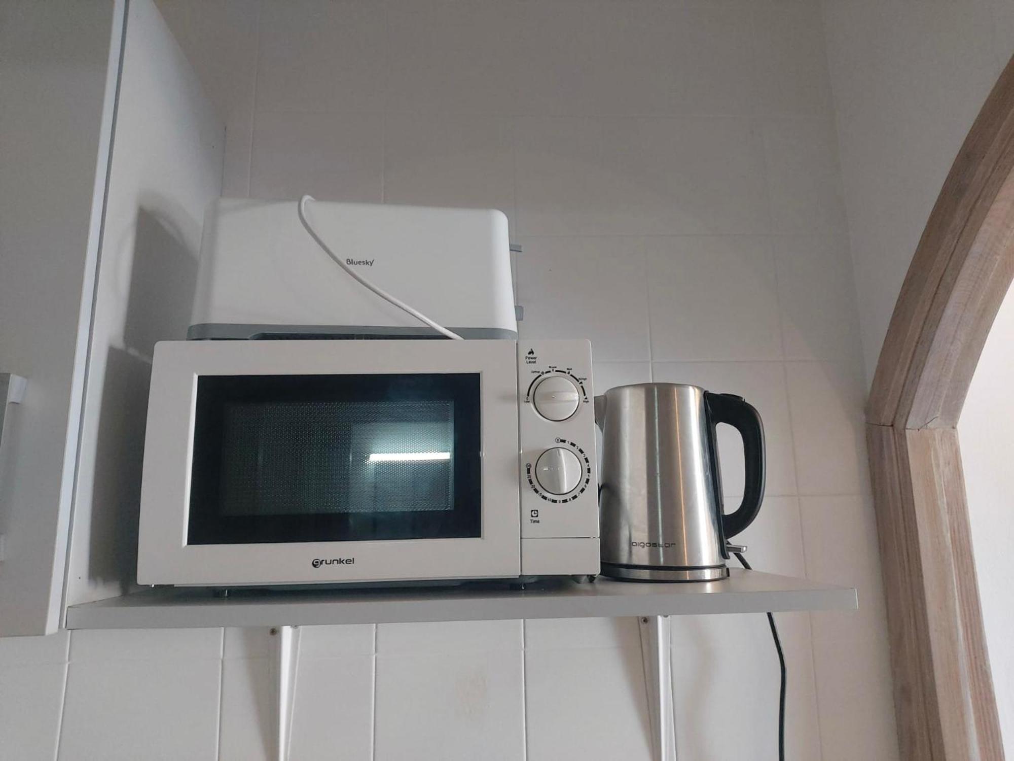 Rosamar Holidays Apartments Cala Ratjada  Buitenkant foto