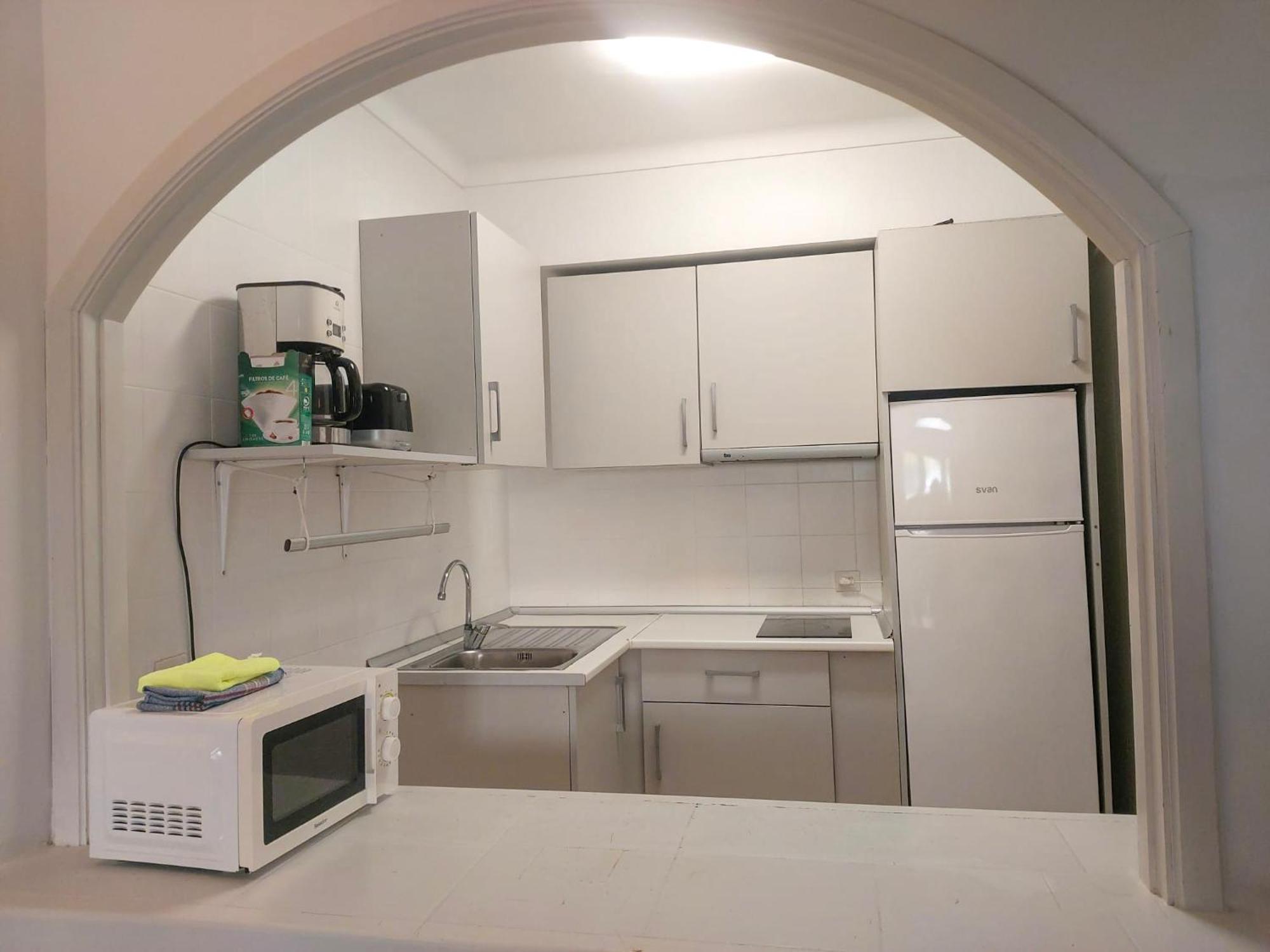 Rosamar Holidays Apartments Cala Ratjada  Buitenkant foto