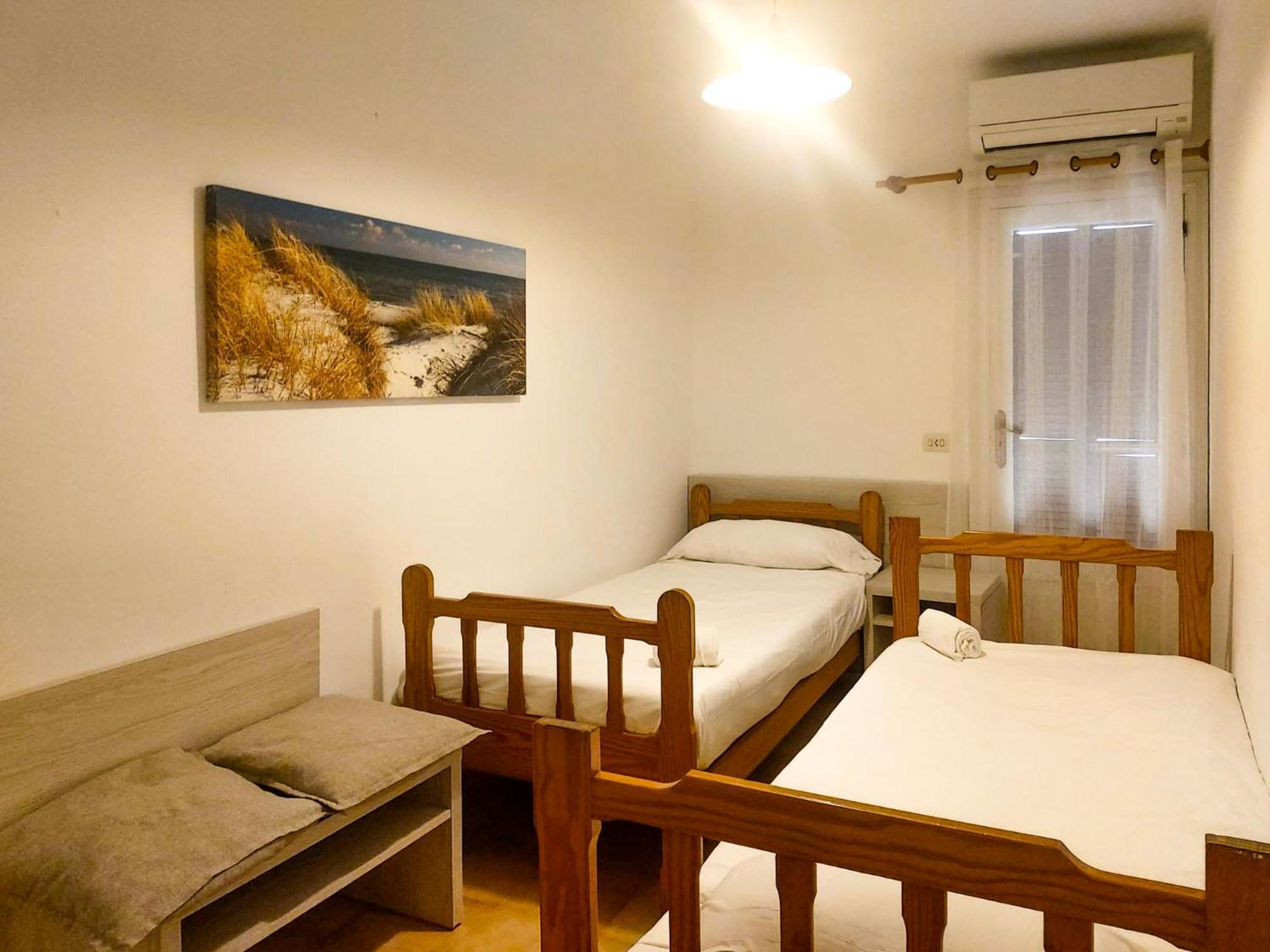 Rosamar Holidays Apartments Cala Ratjada  Buitenkant foto